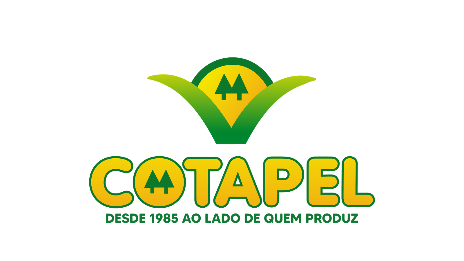 Cotapel Prata