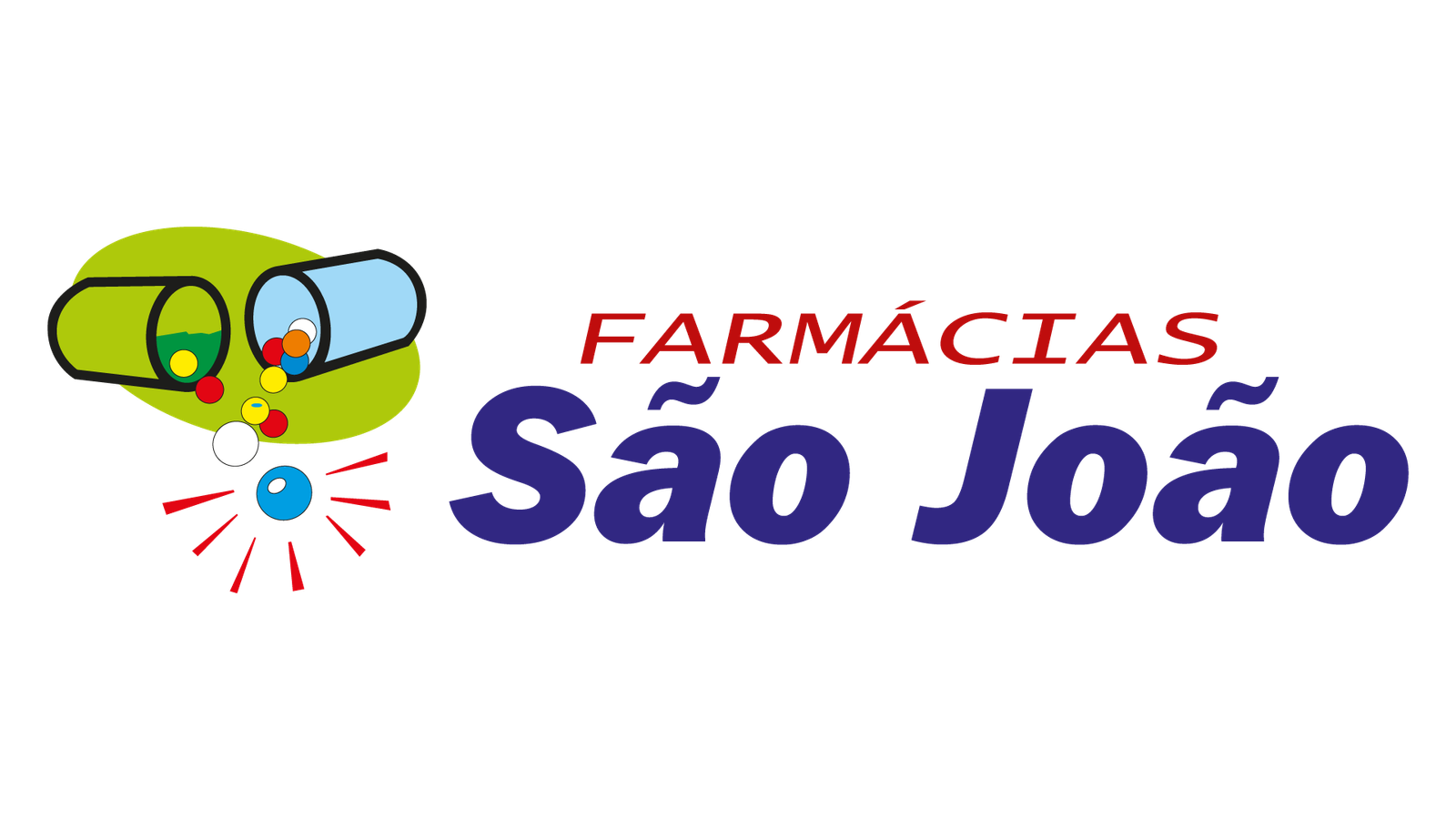 São João