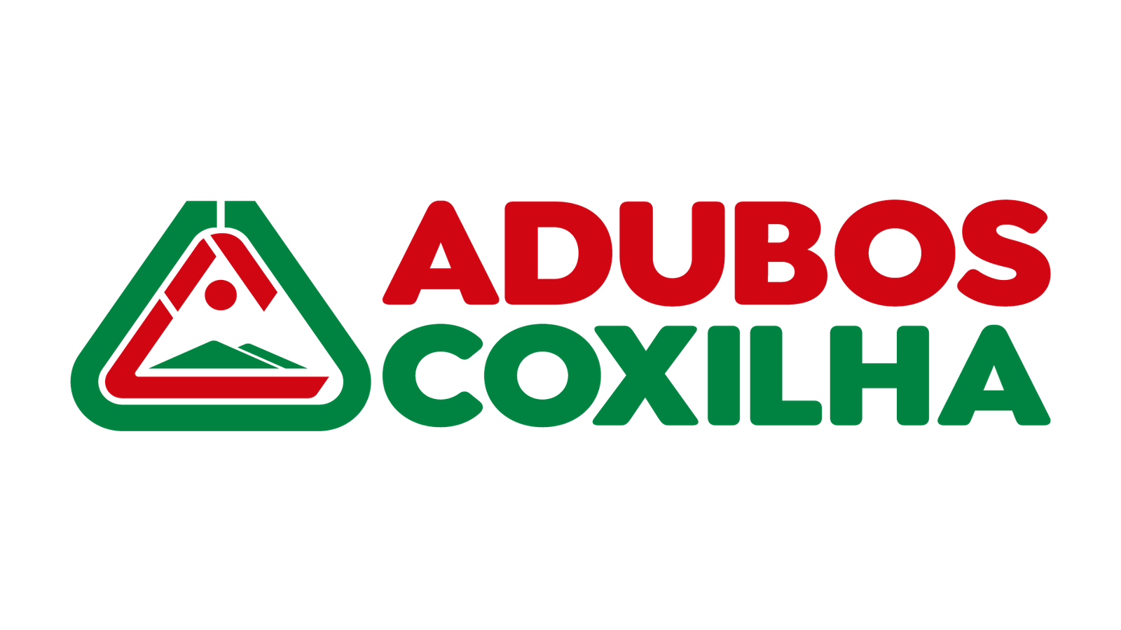 Adubos Coxilha 