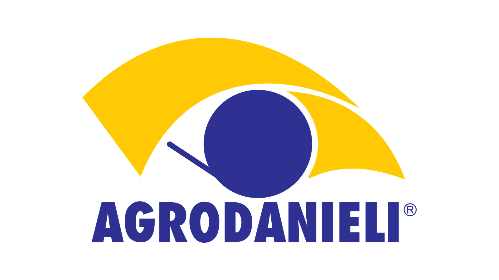 Agrodanieli