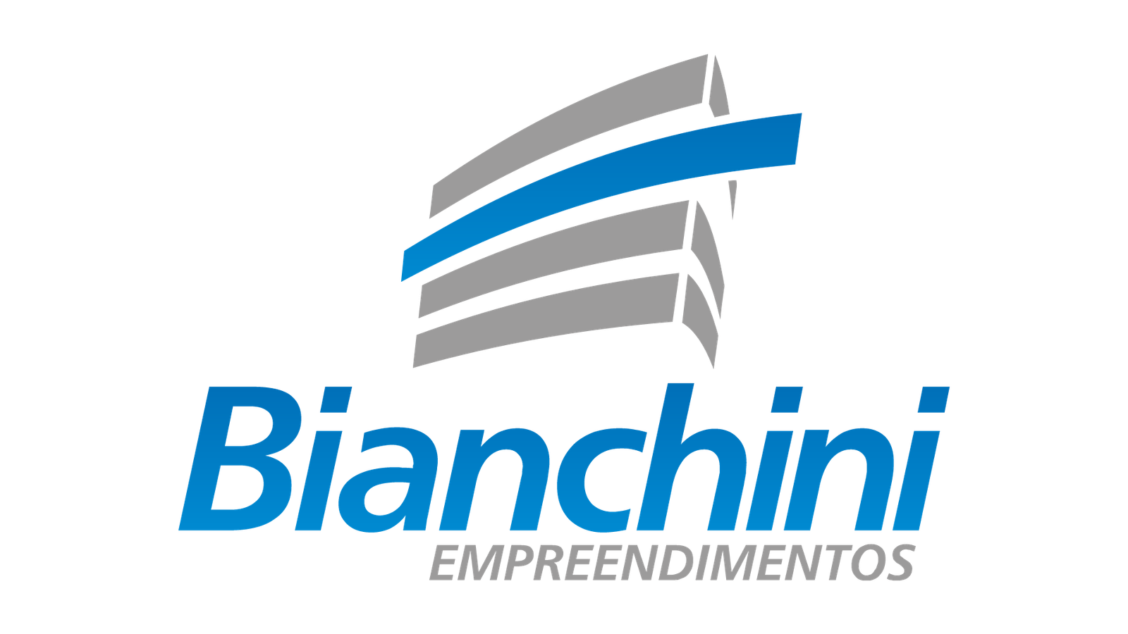 Bianchini