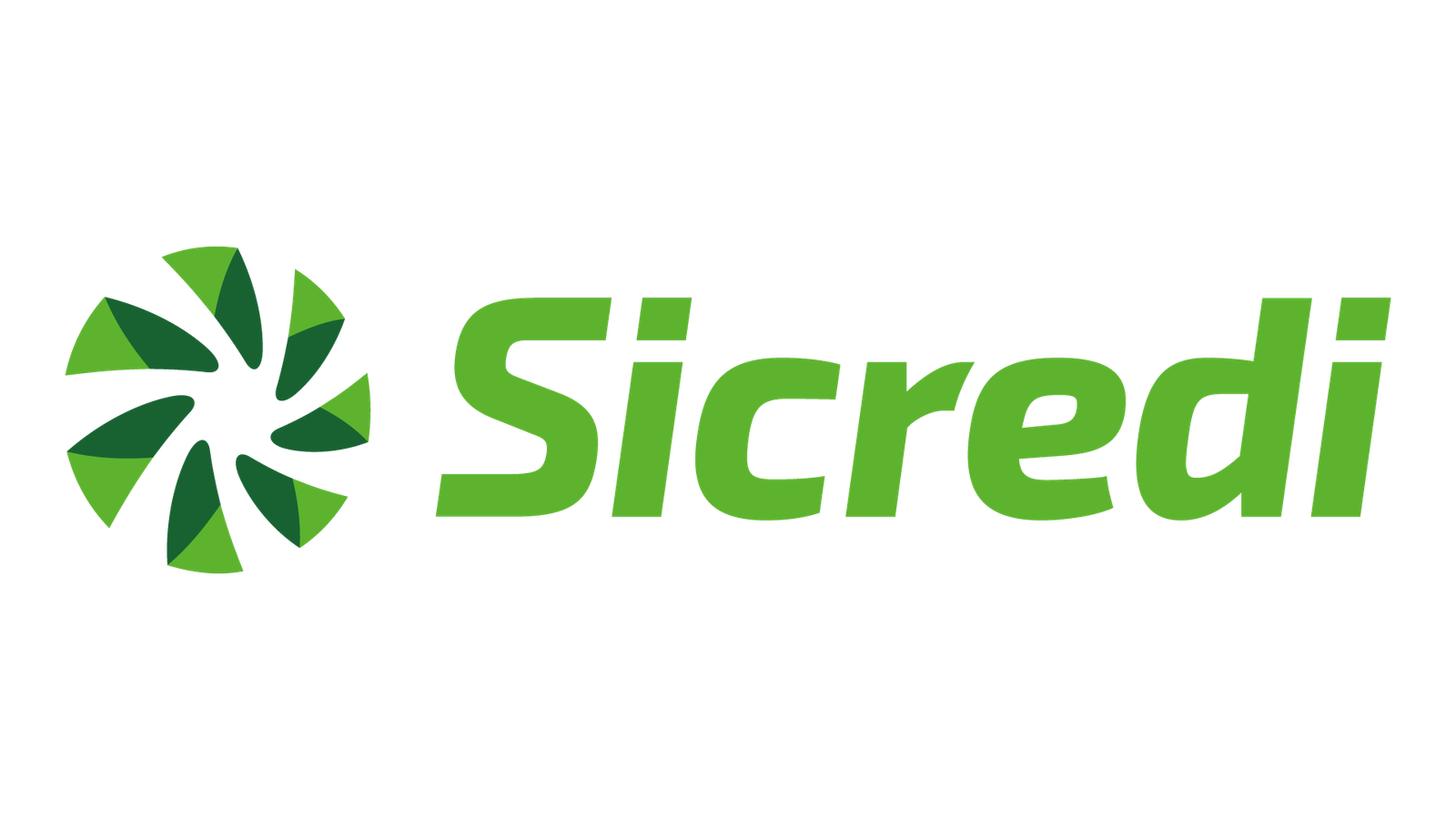 Sicredi
