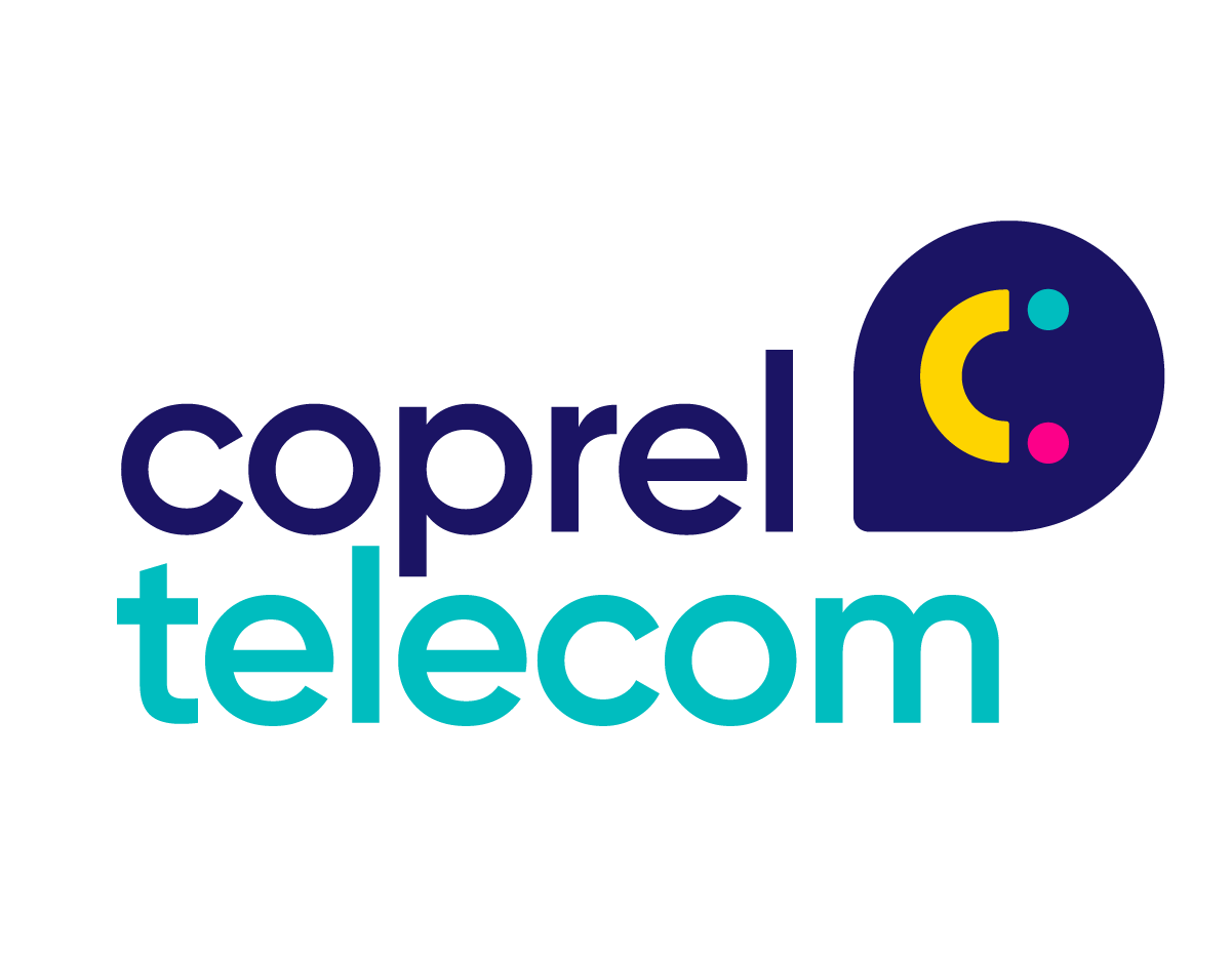 Coprel